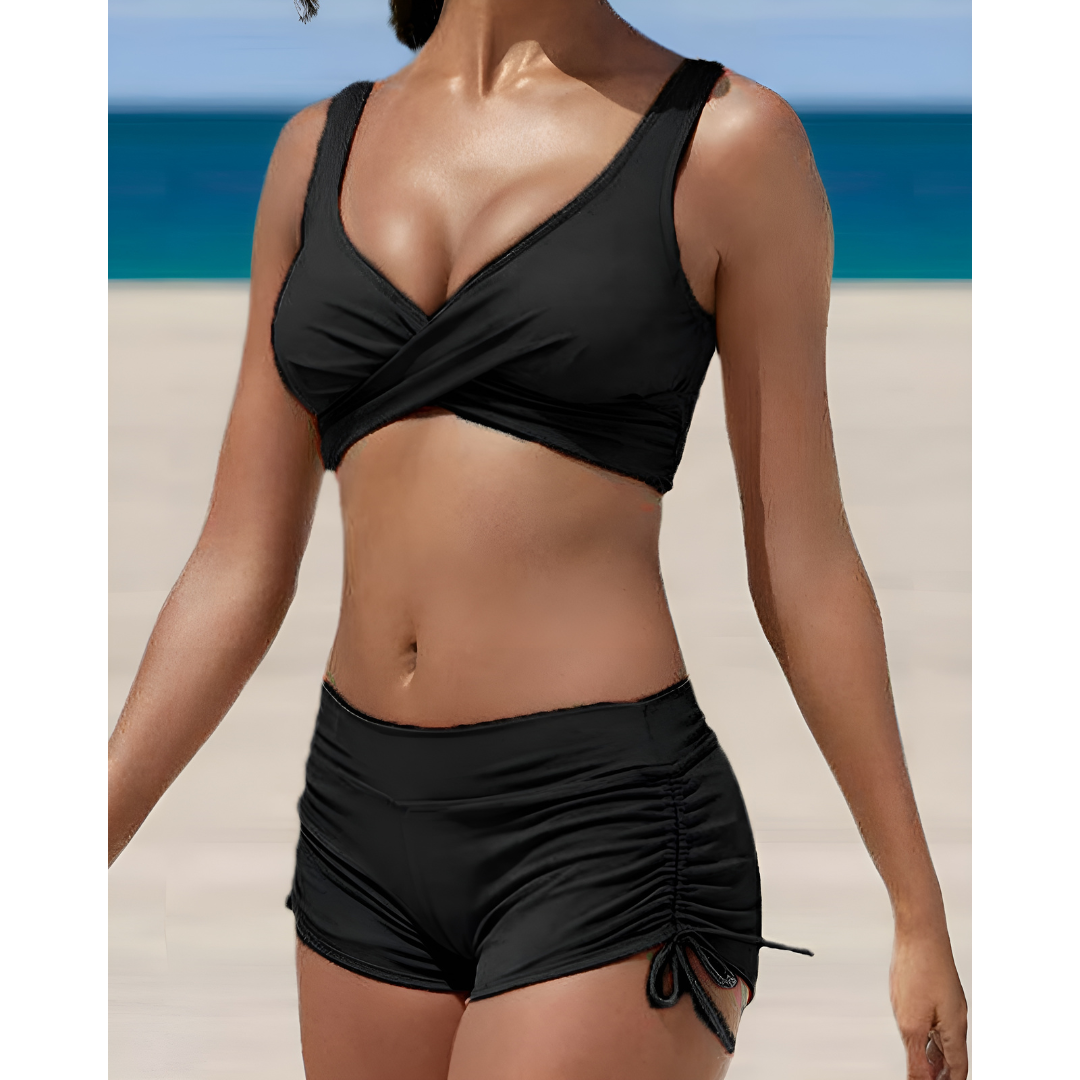 Noemi – Modern Bikiniset