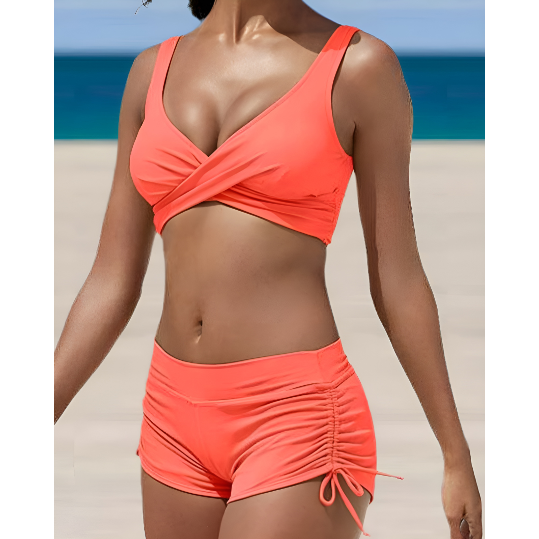Noemi – Modern Bikiniset