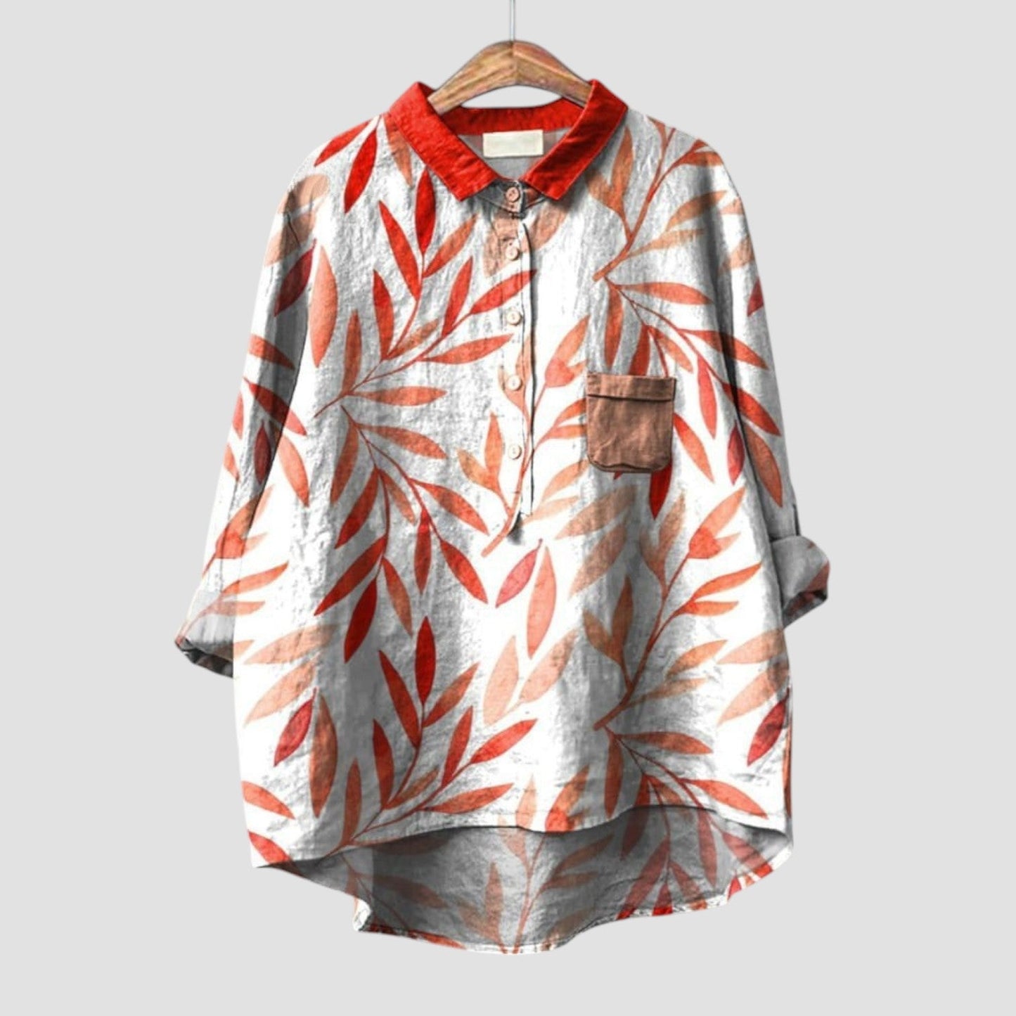Marcella™ – Filtrer och lysande