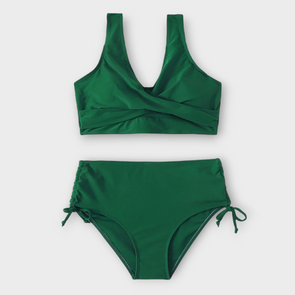 Mina – Chiktodelt Bikini