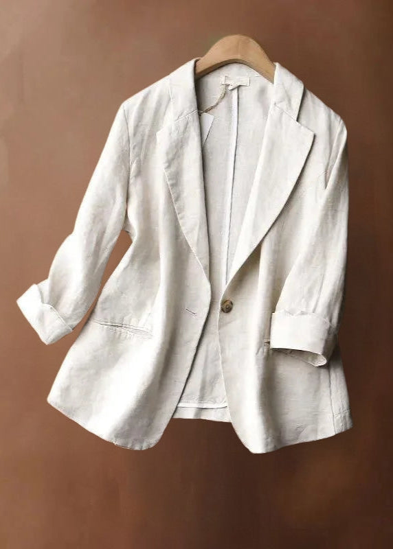 MADELINE | Lös passform blazer