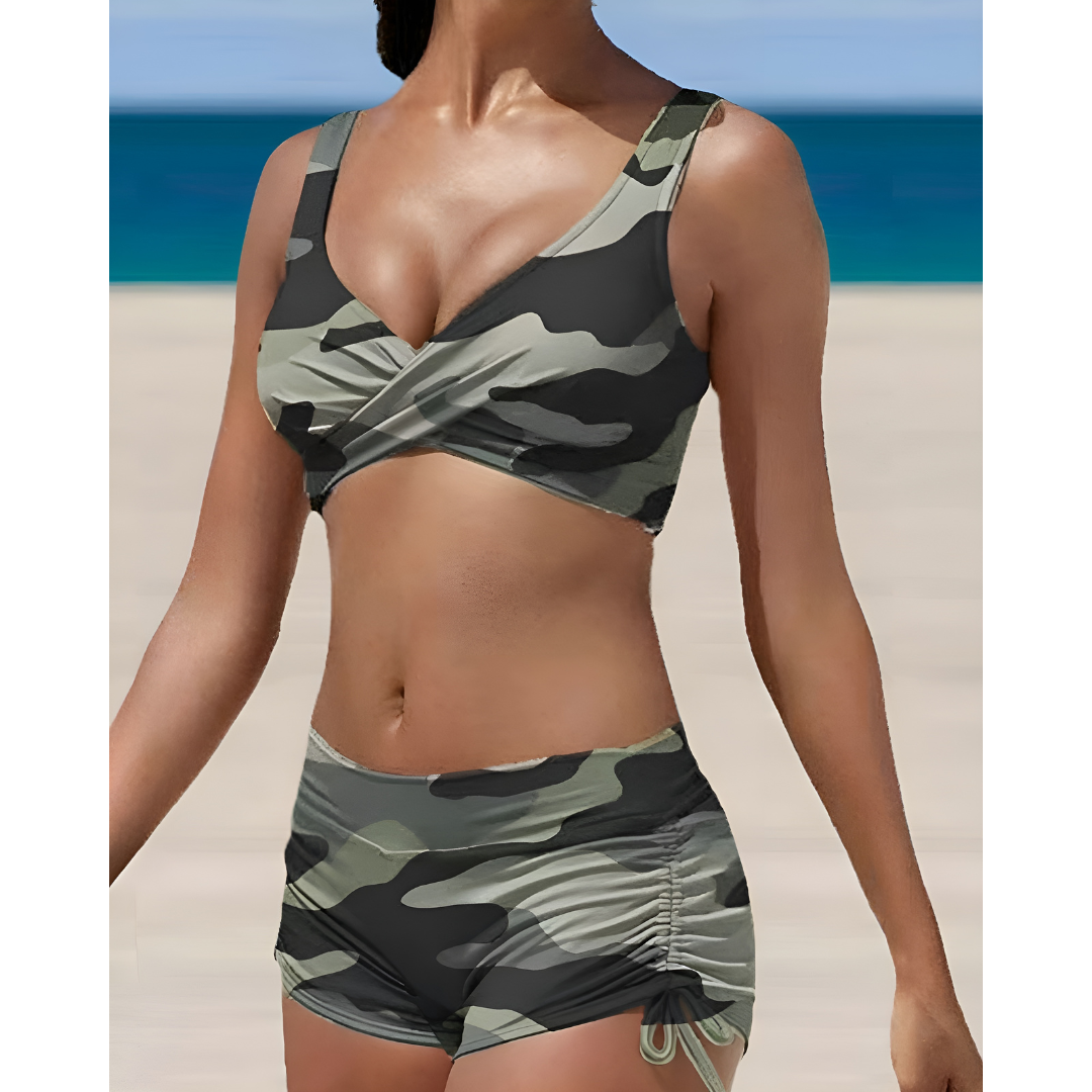 Noemi – Modern Bikiniset