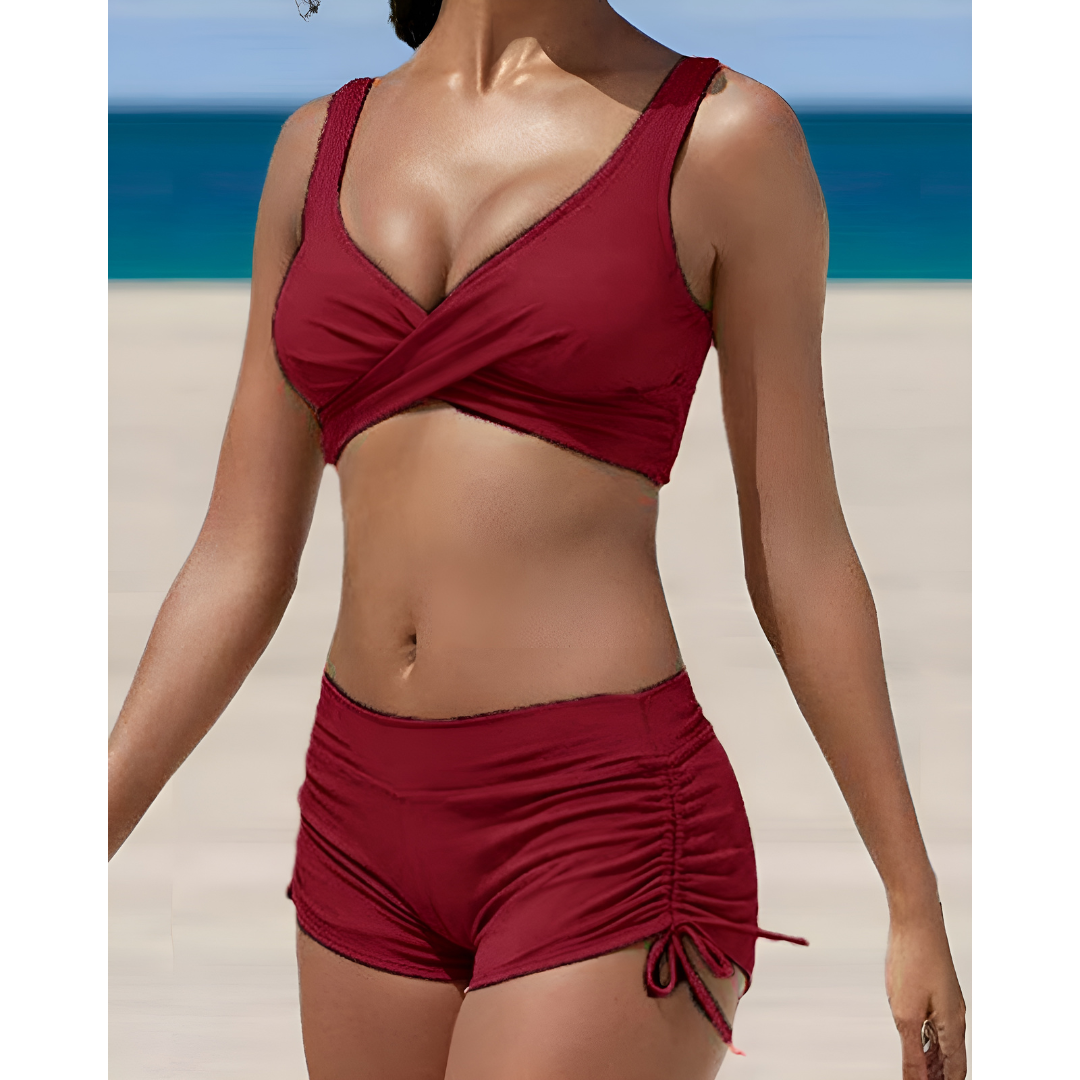Noemi – Modern Bikiniset
