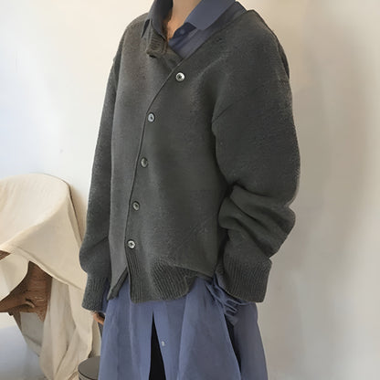 Emilia | Elegant och mångsidig kofta