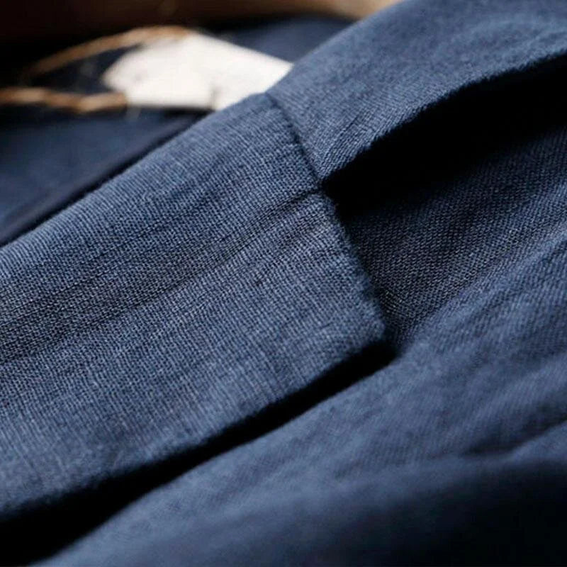 MADELINE | Lös passform blazer
