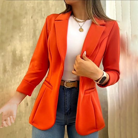 IRENE | Anpassad blazer