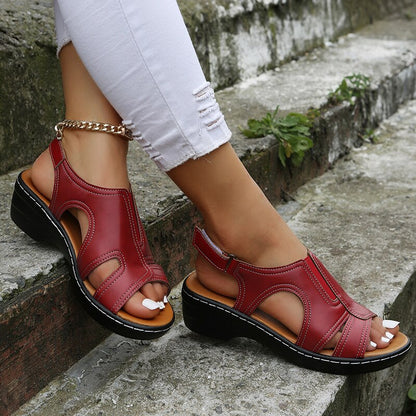 Pania - Sandaler